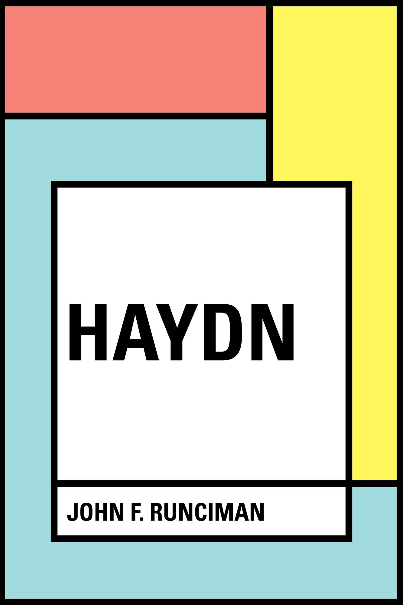 Haydn