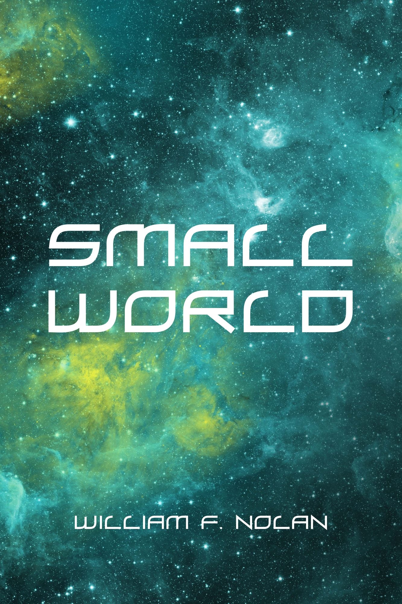 Small World