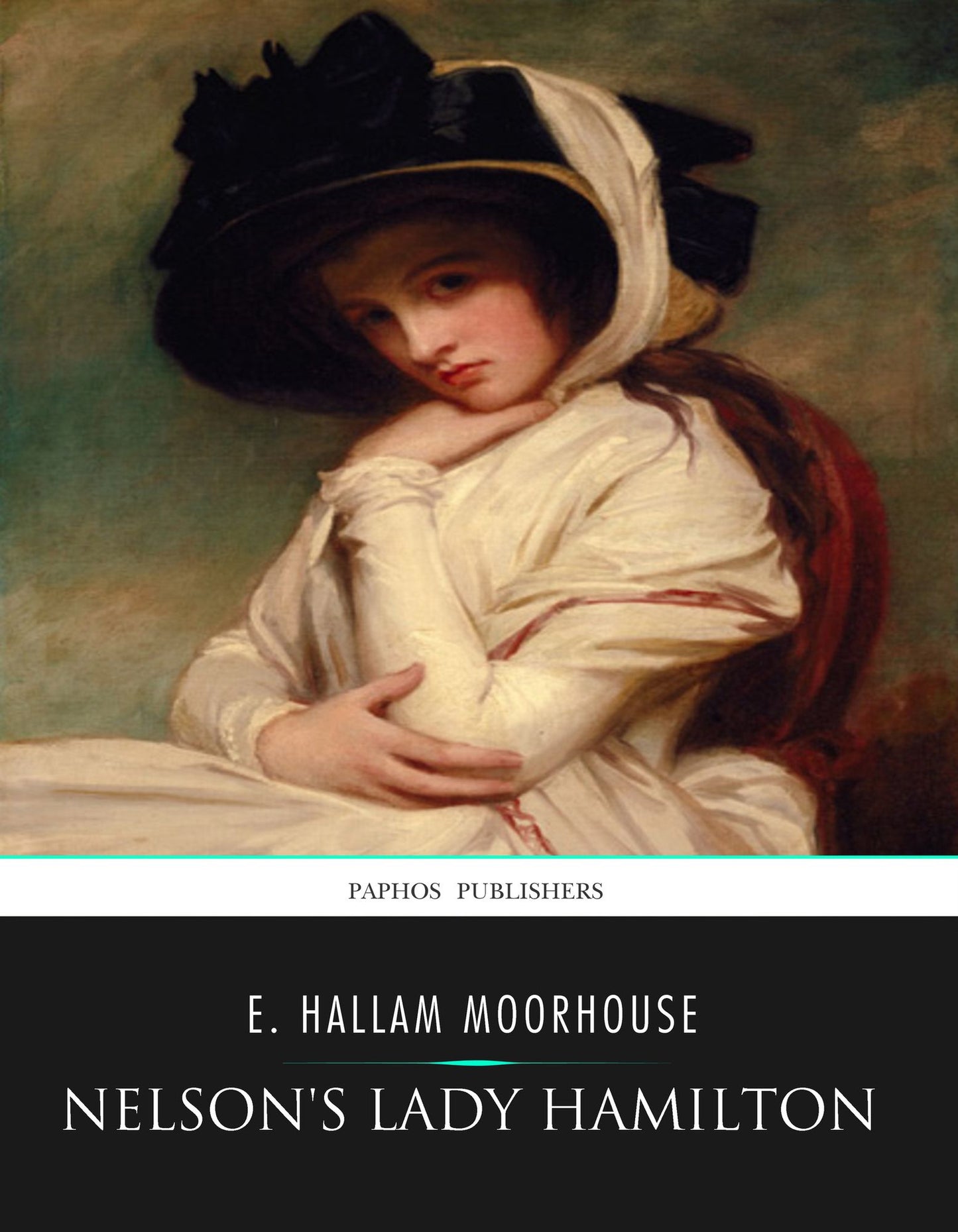 Nelson's Lady Hamilton