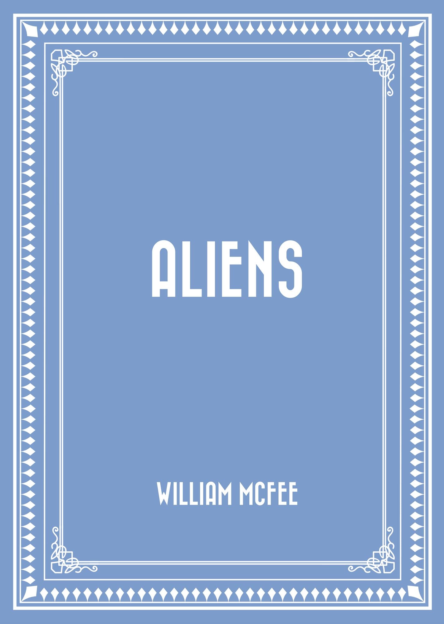Aliens