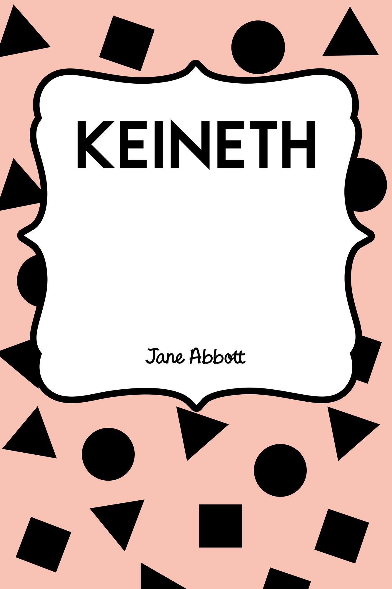 Keineth