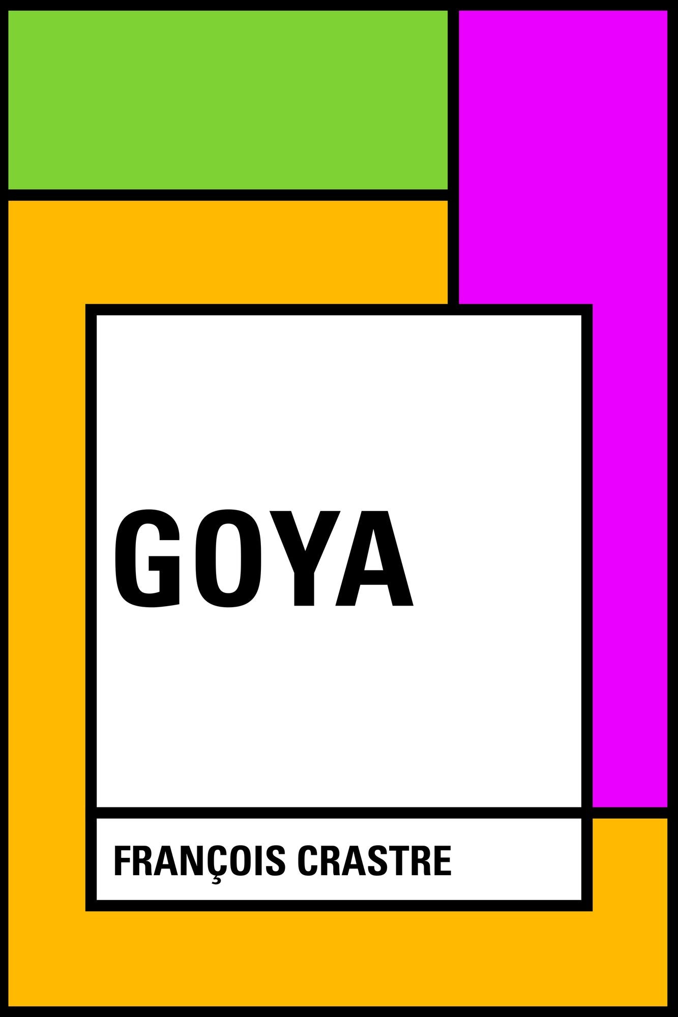 Goya