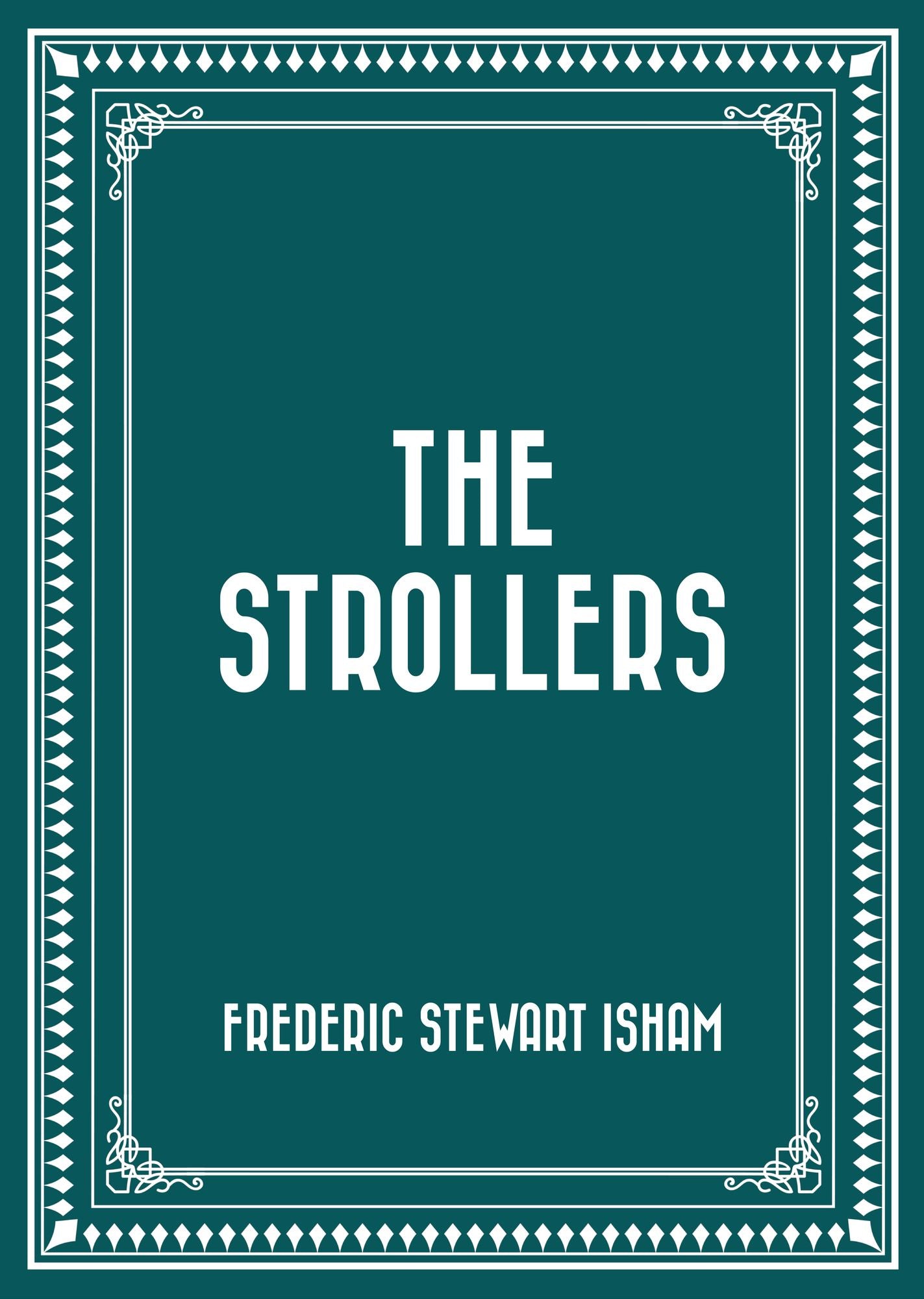 The Strollers