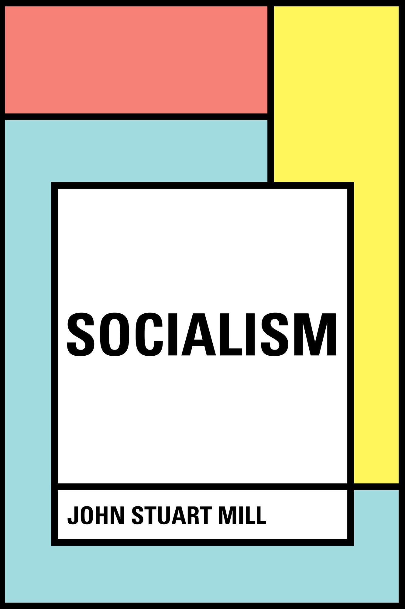Socialism