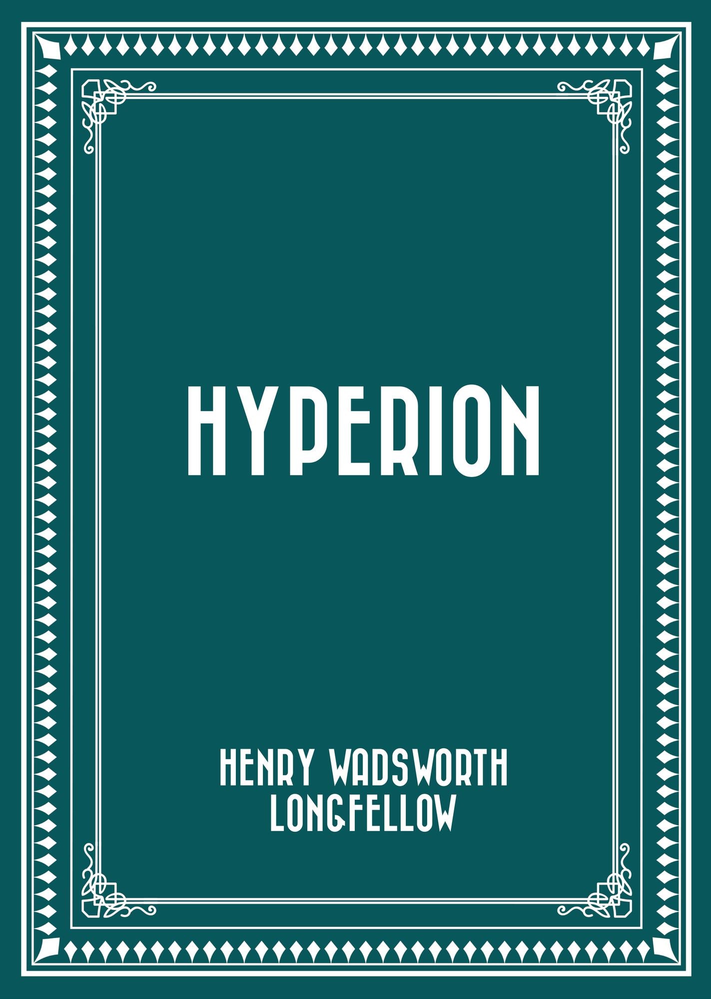 Hyperion
