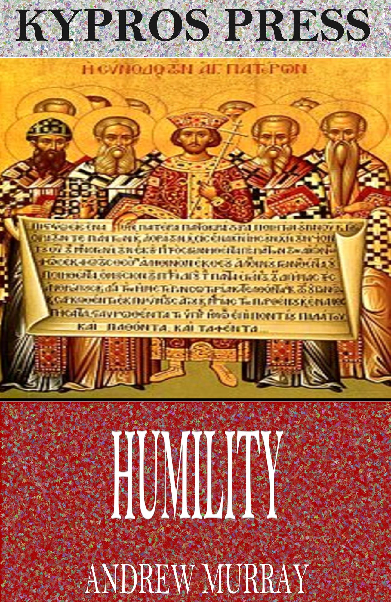 Humility