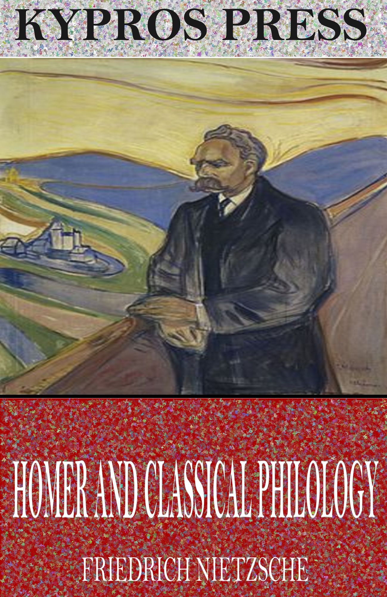 Homer and Classical Philology