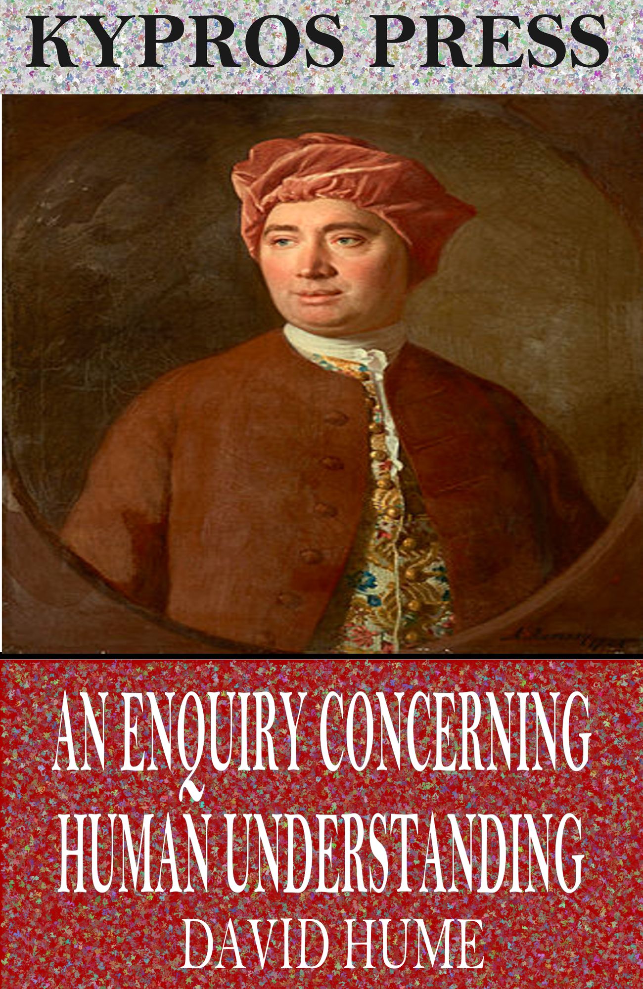 An Enquiry Concerning Human Understanding