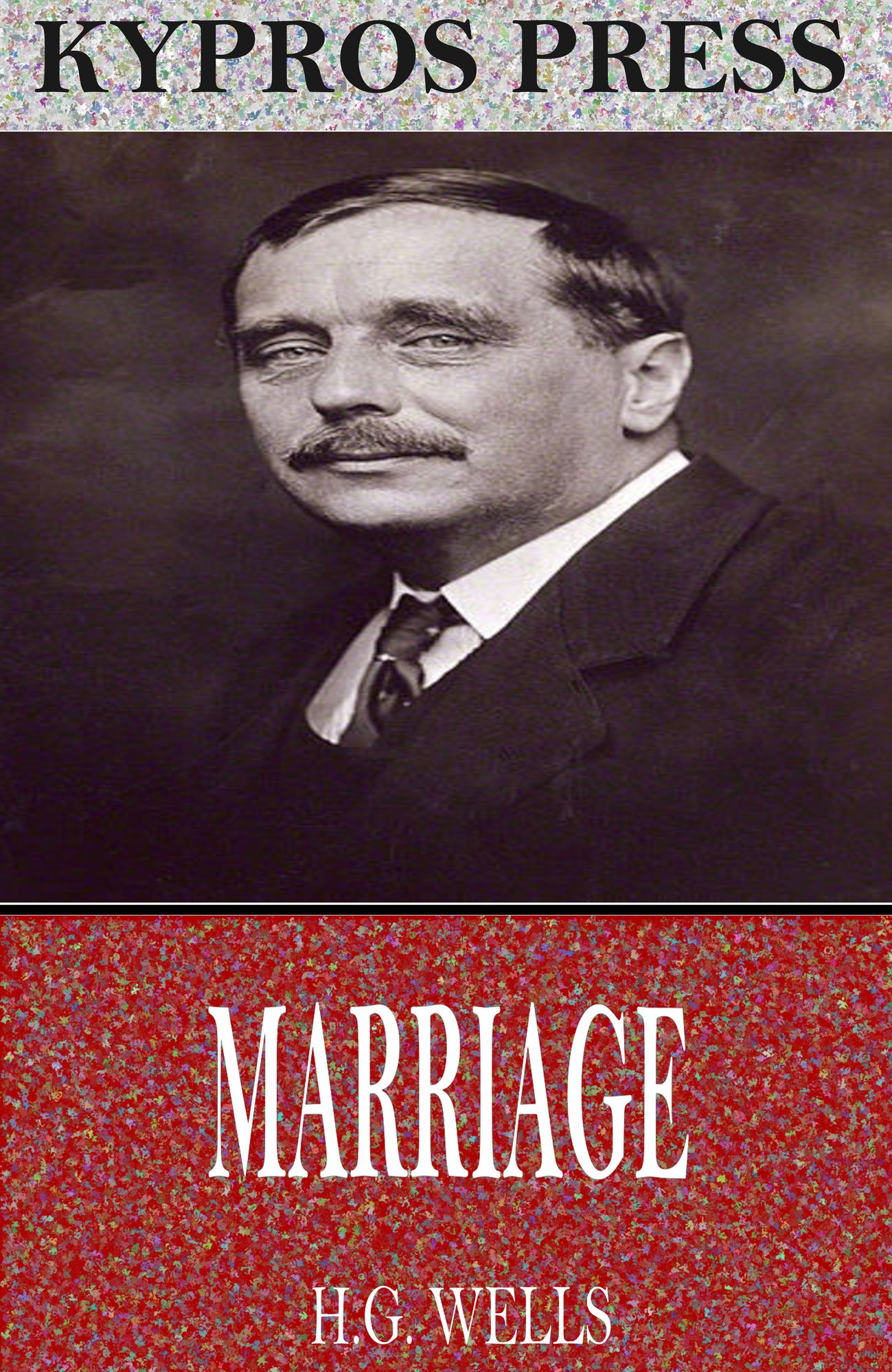 Marriage