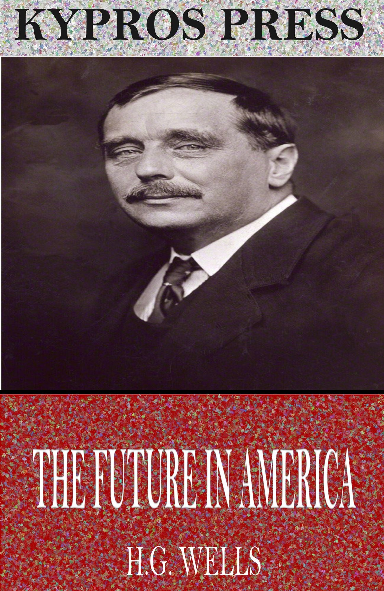 The Future in America