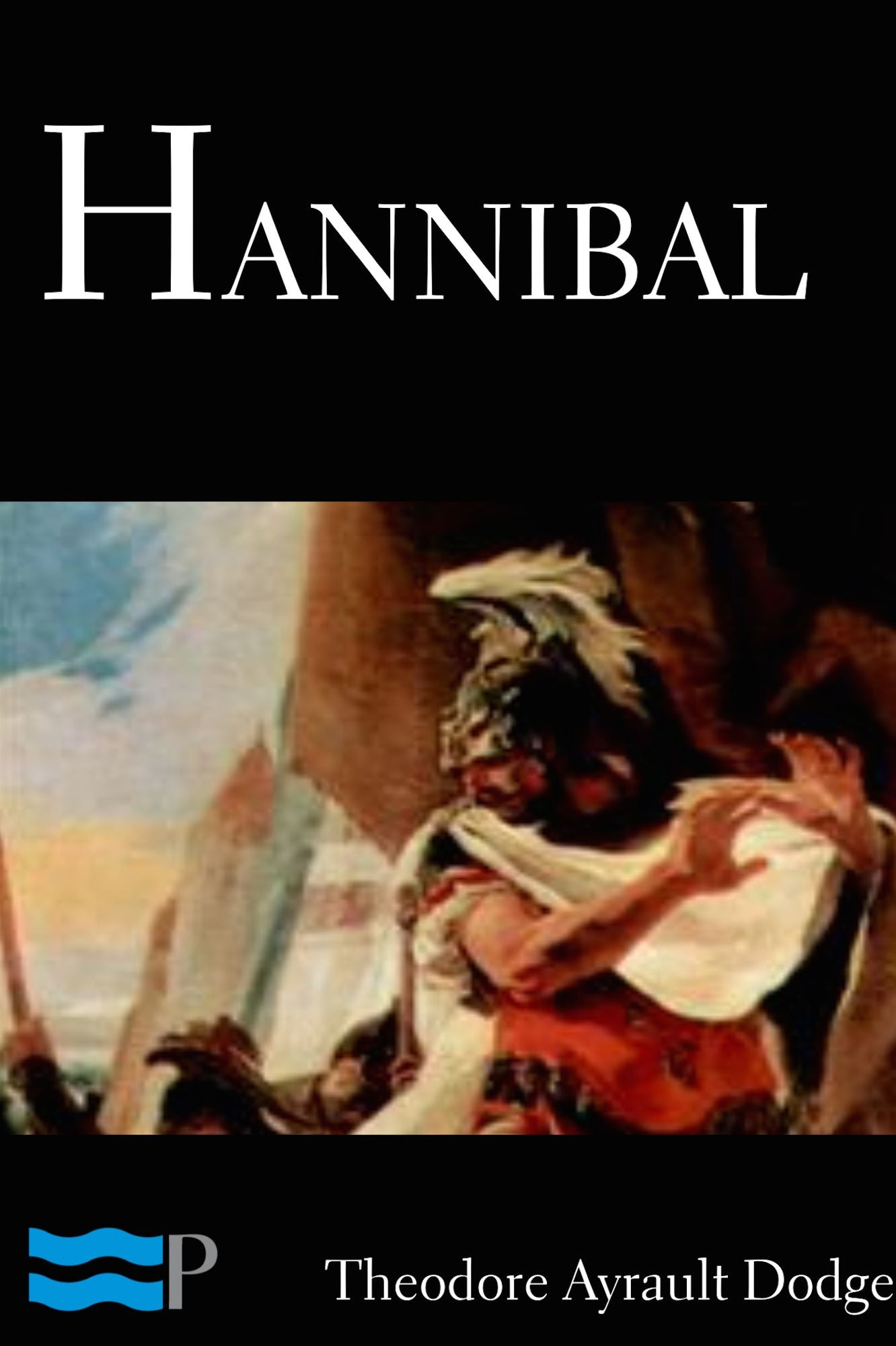 Hannibal
