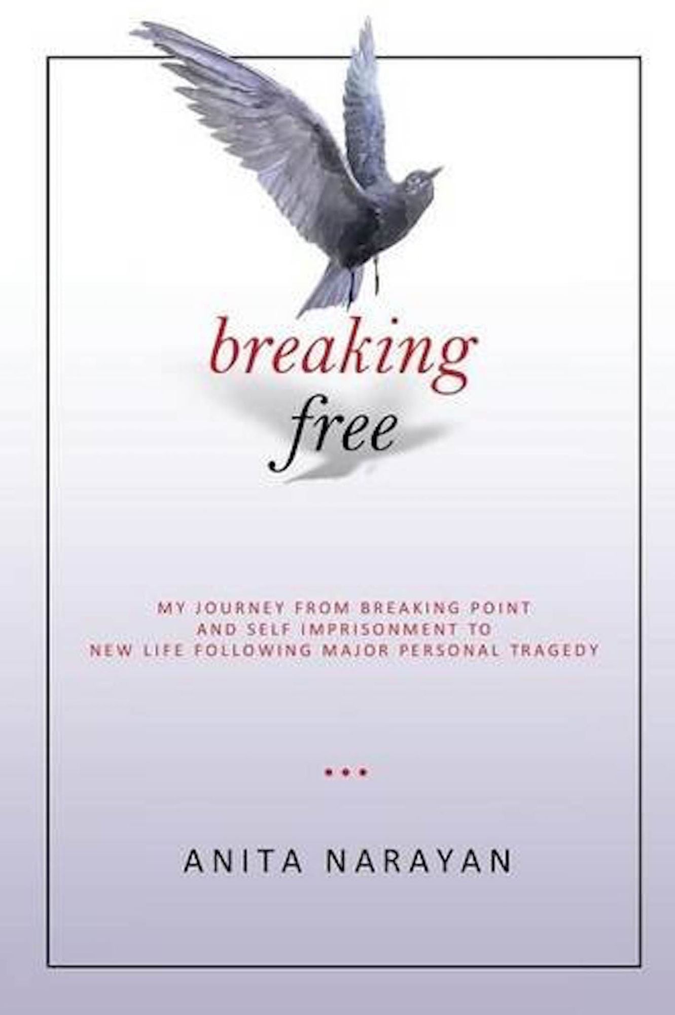 Breaking Free