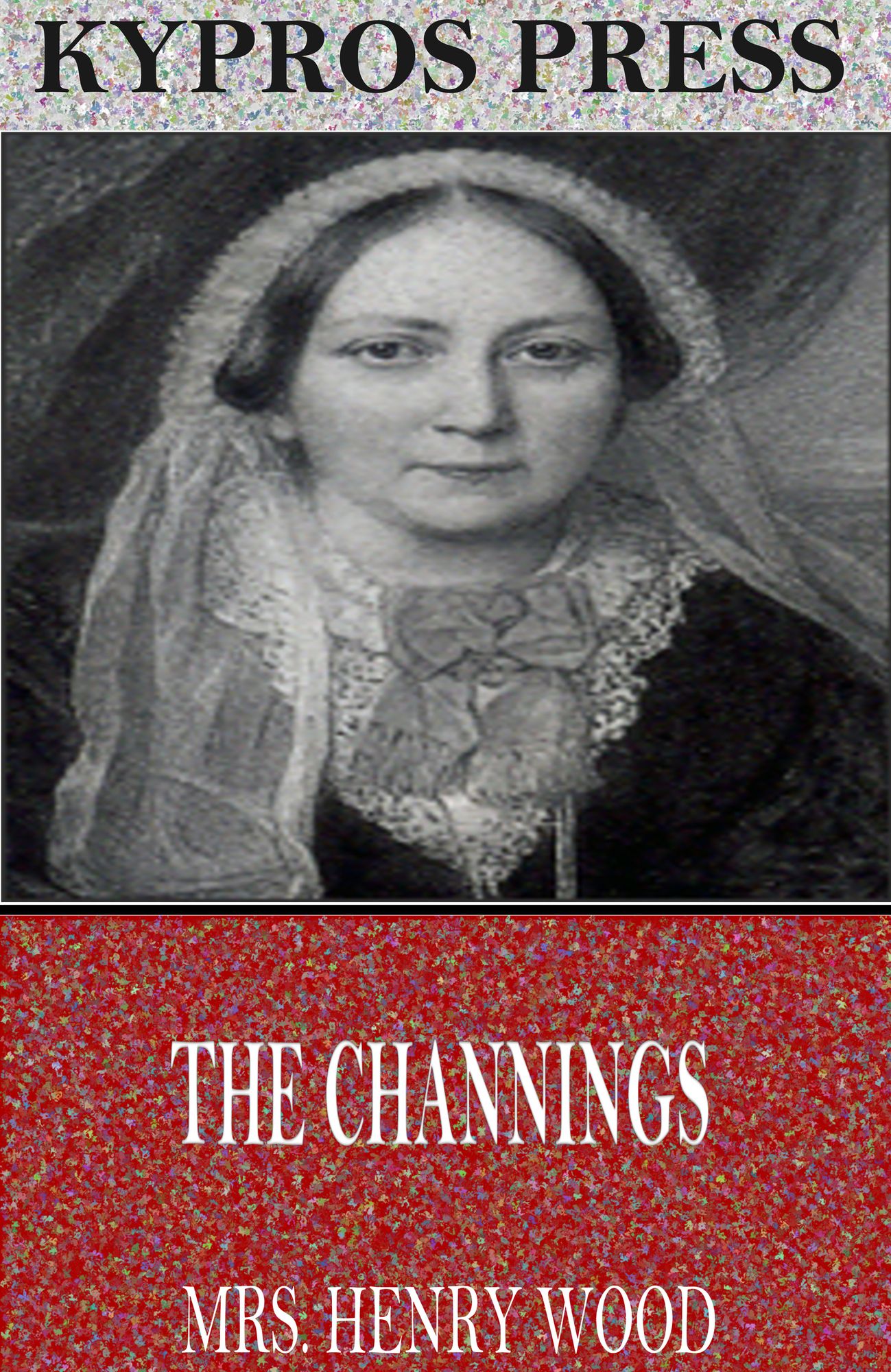 The Channings