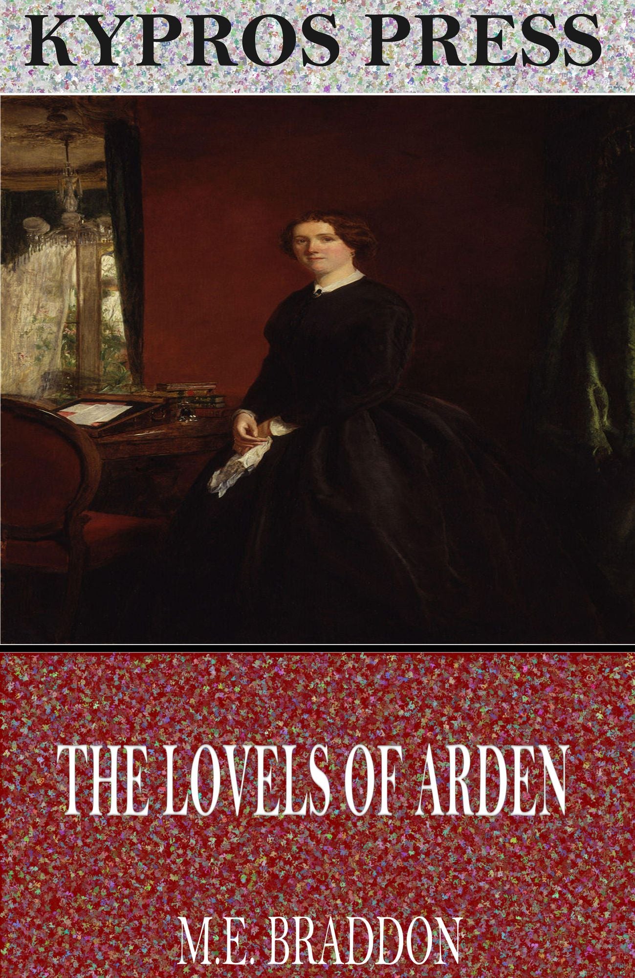 The Lovels of Arden