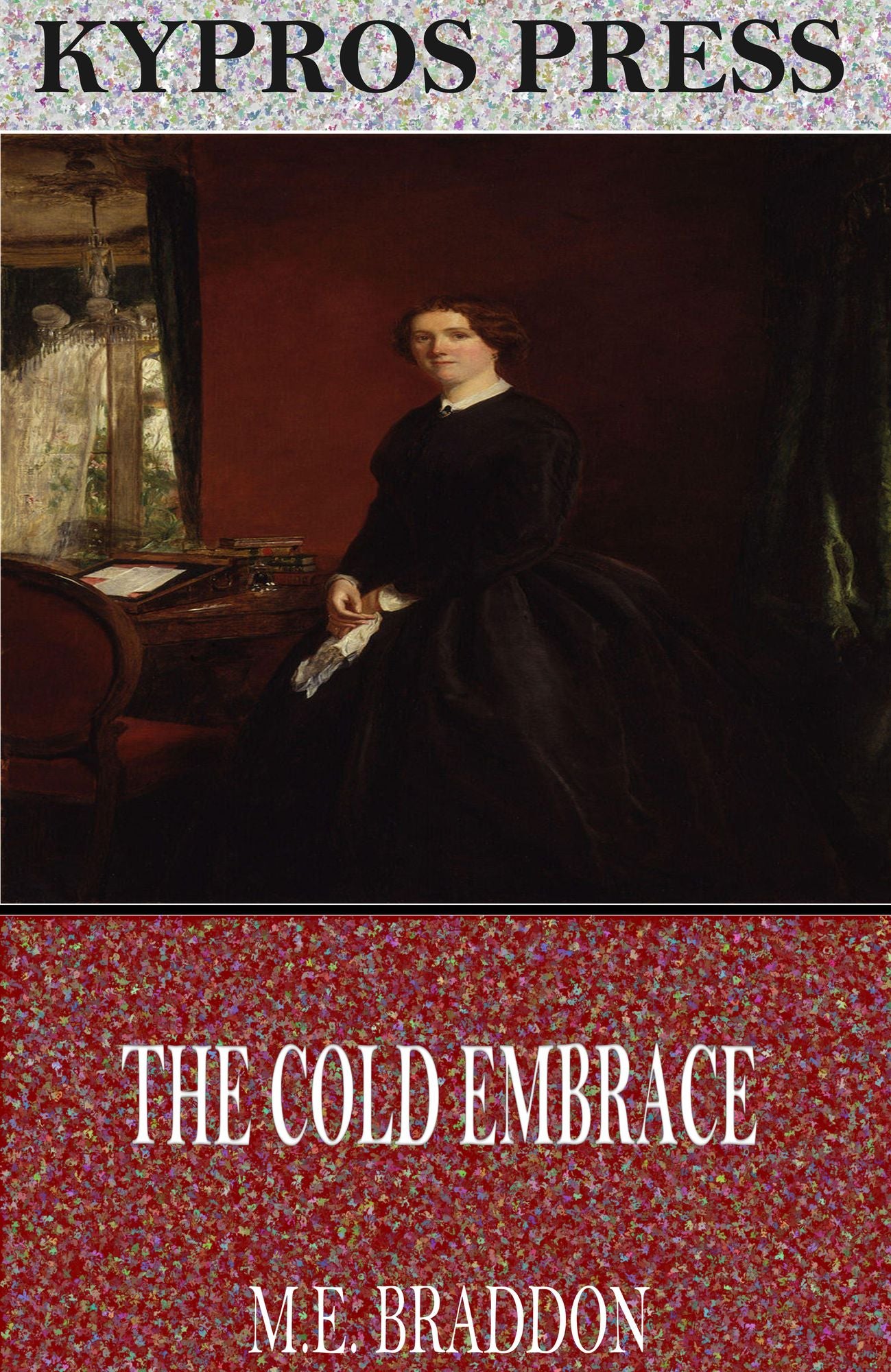 The Cold Embrace