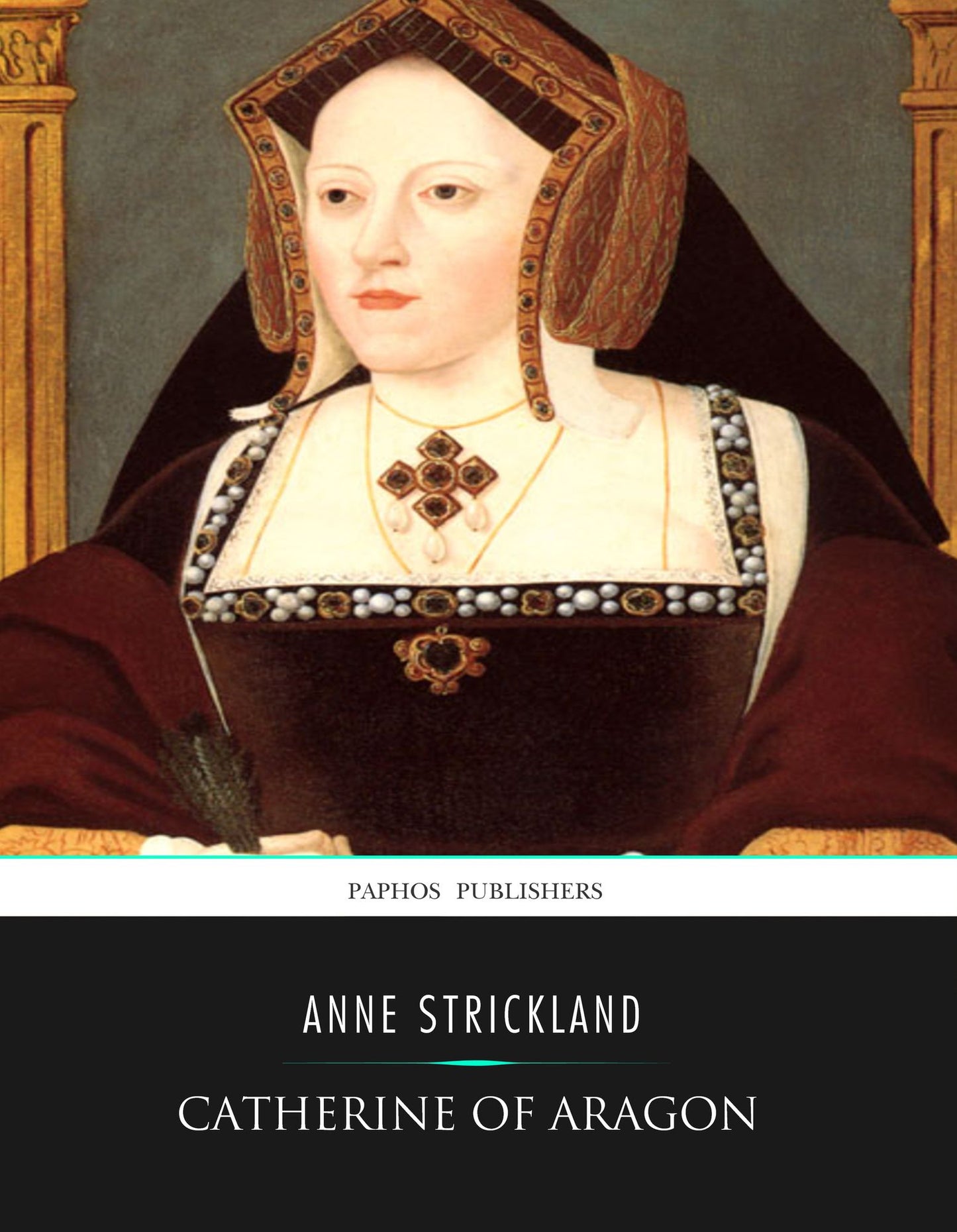 Catherine of Aragon