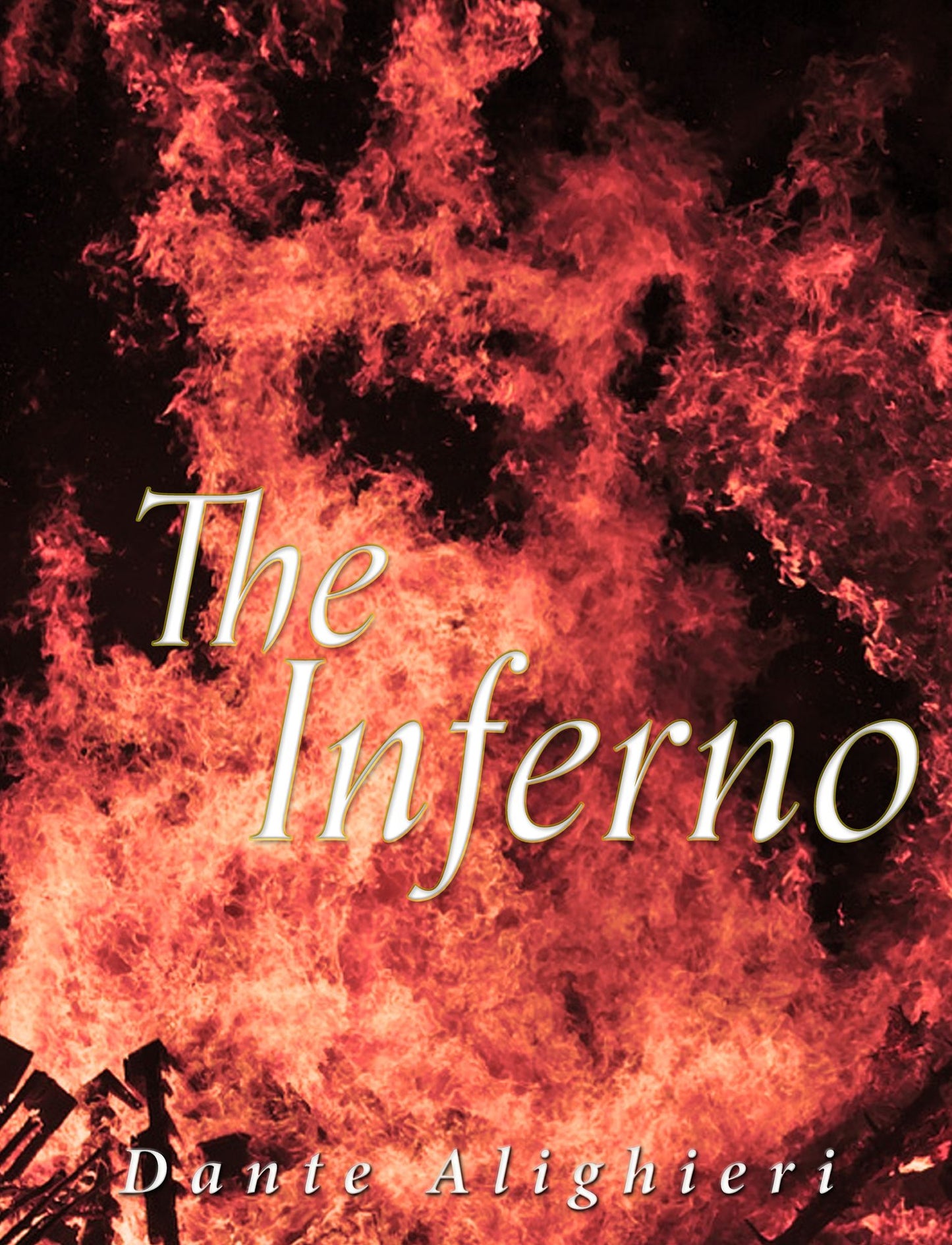 The Inferno