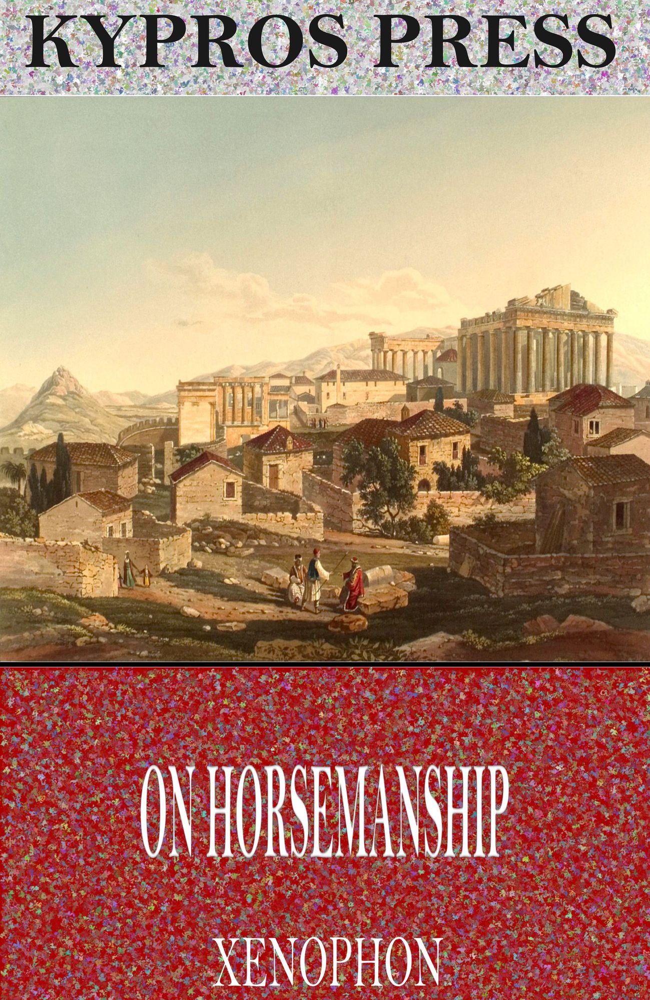 On Horsemanship