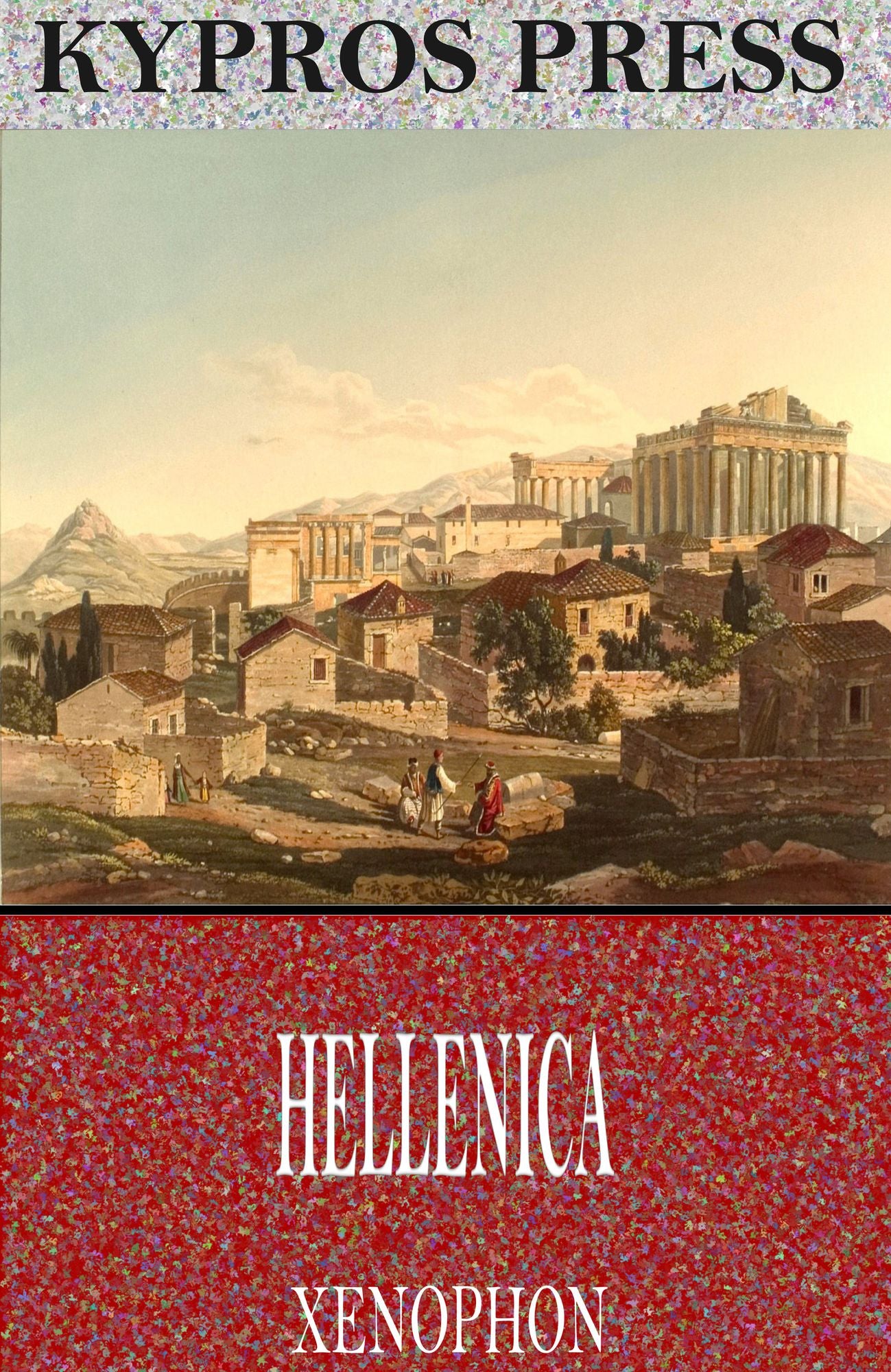 Hellenica