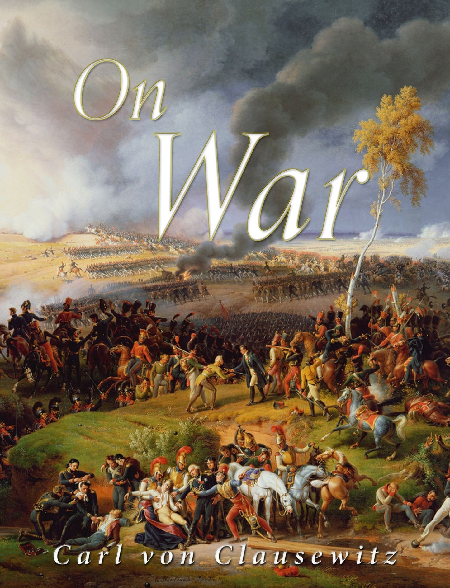 On War