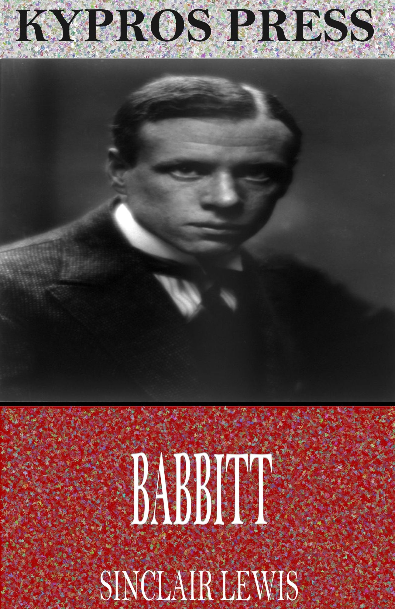 Babbitt
