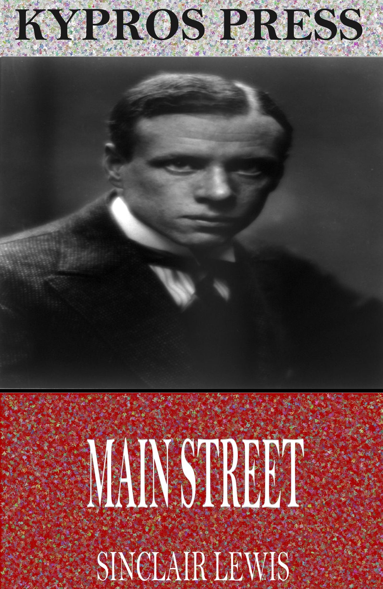 Main Street