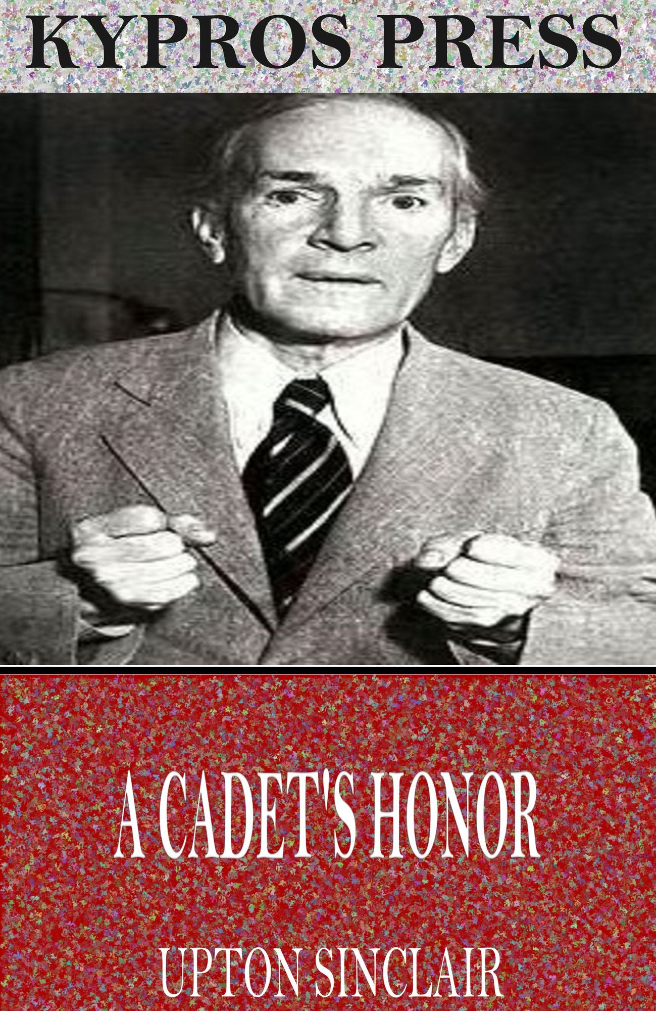 A Cadet's Honor