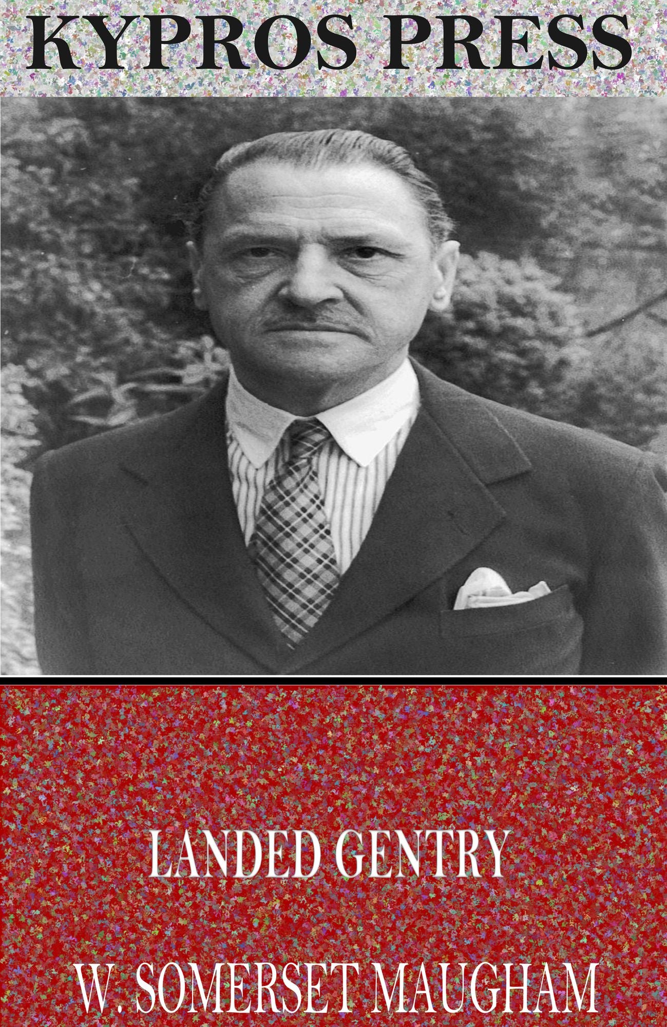 Landed Gentry