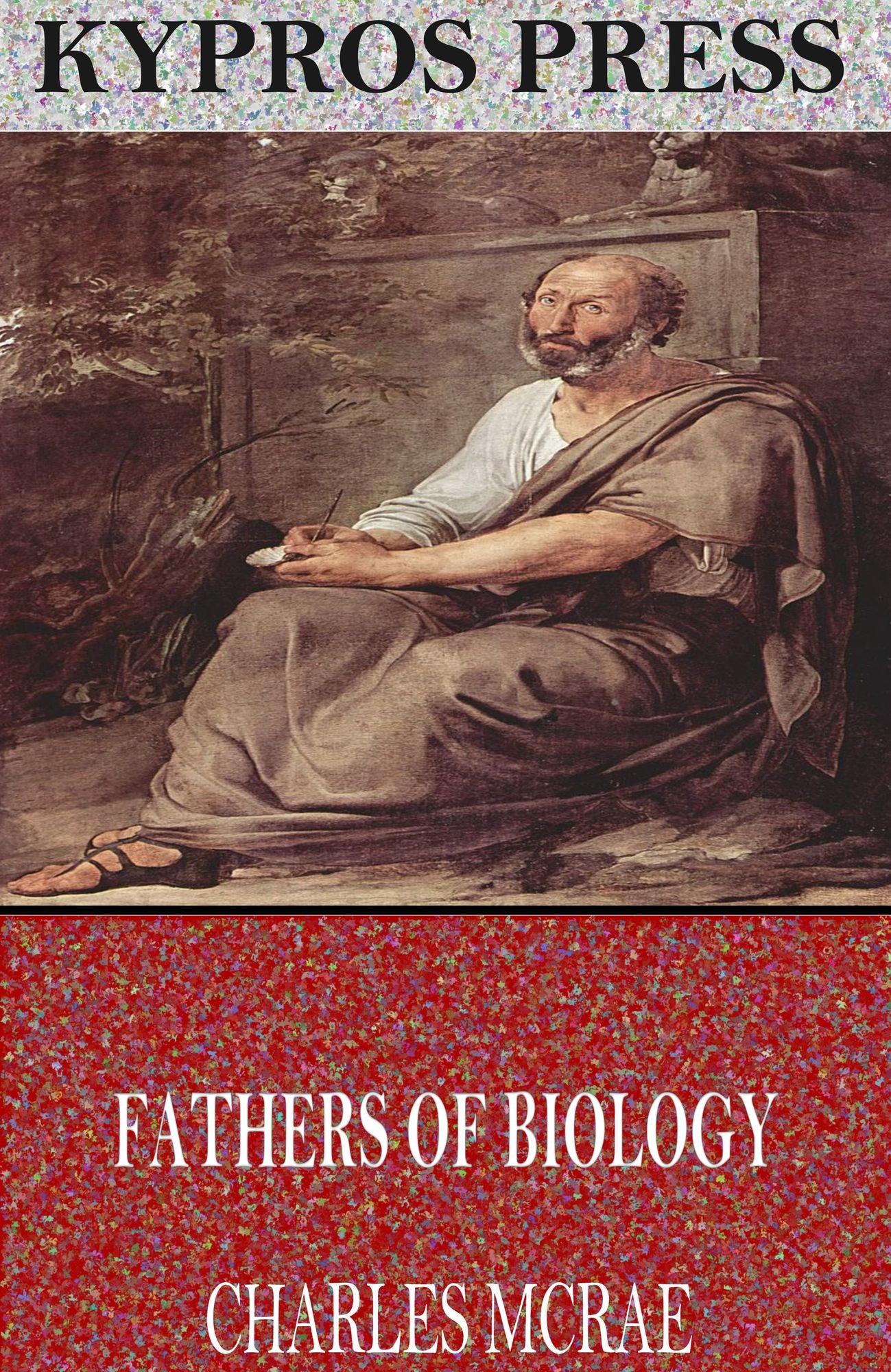 Fathers of Biology