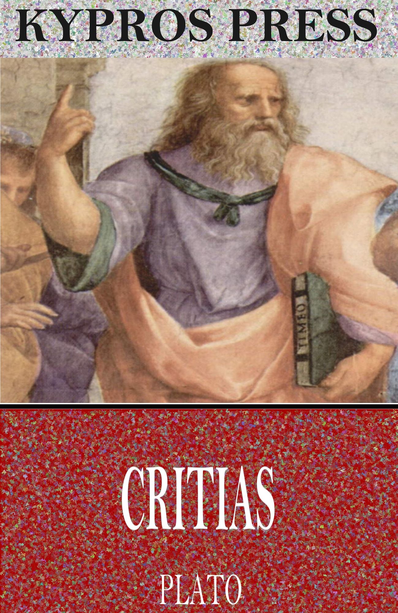Critias