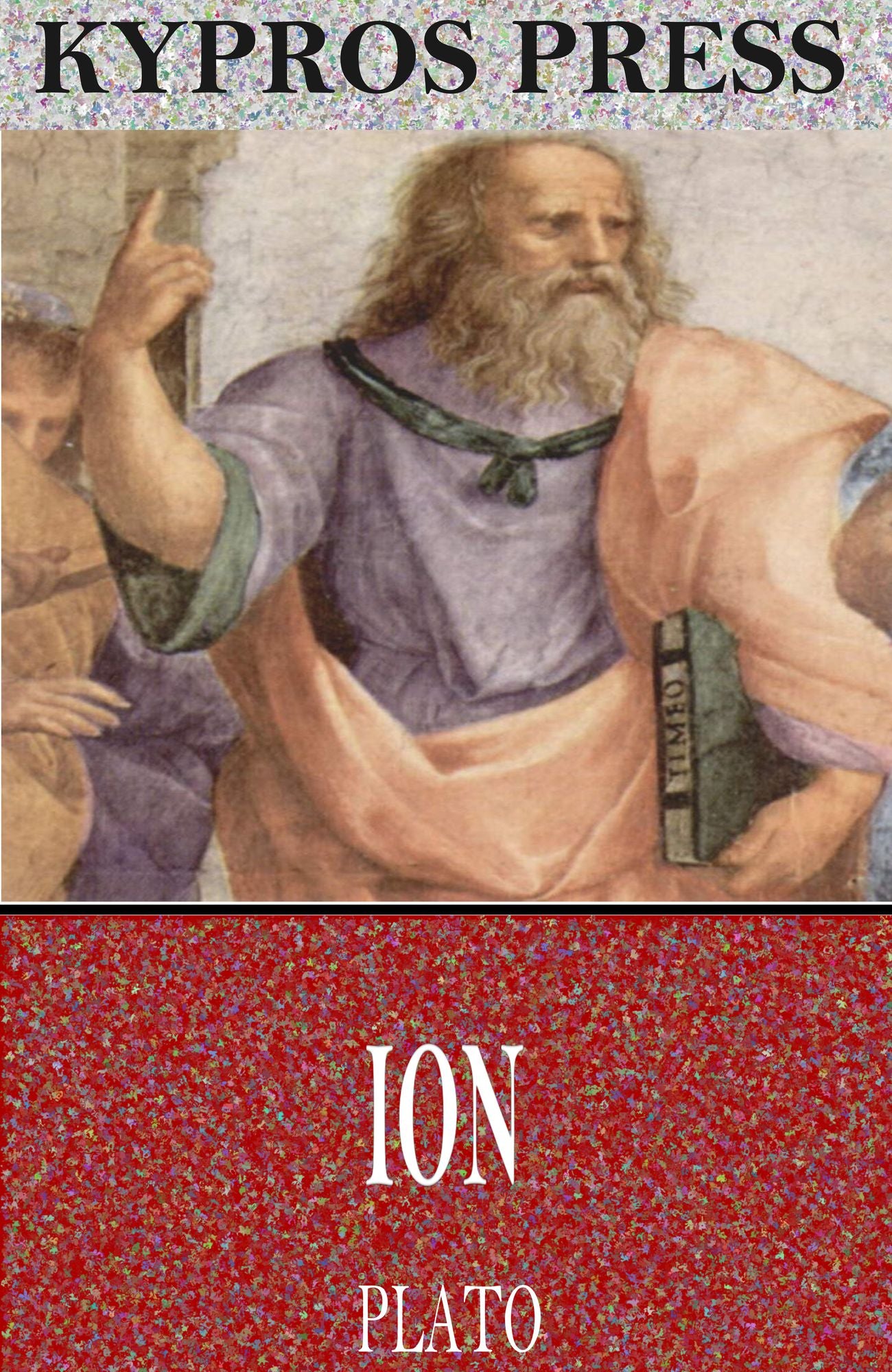 Ion