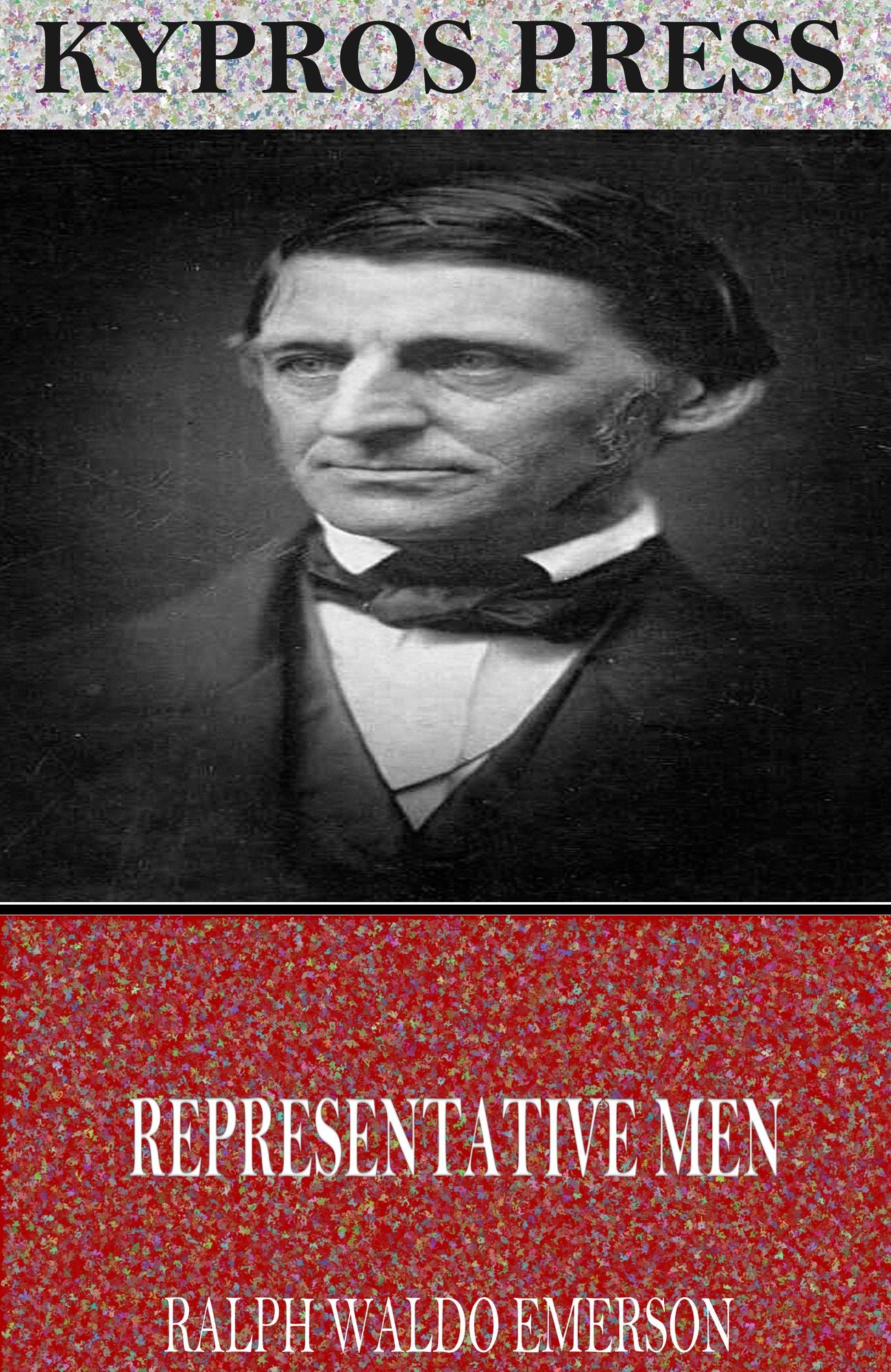 Representative Men