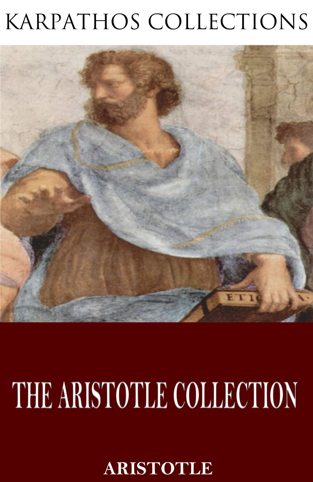 The Aristotle Collection