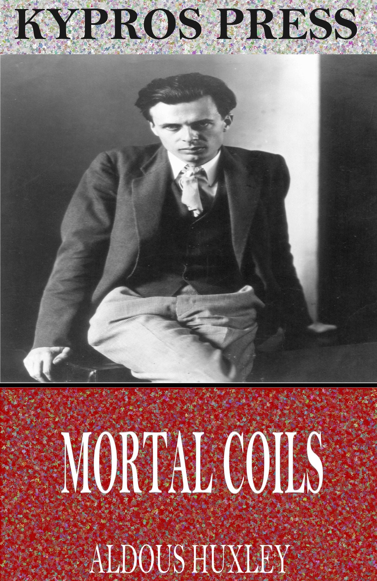 Mortal Coils