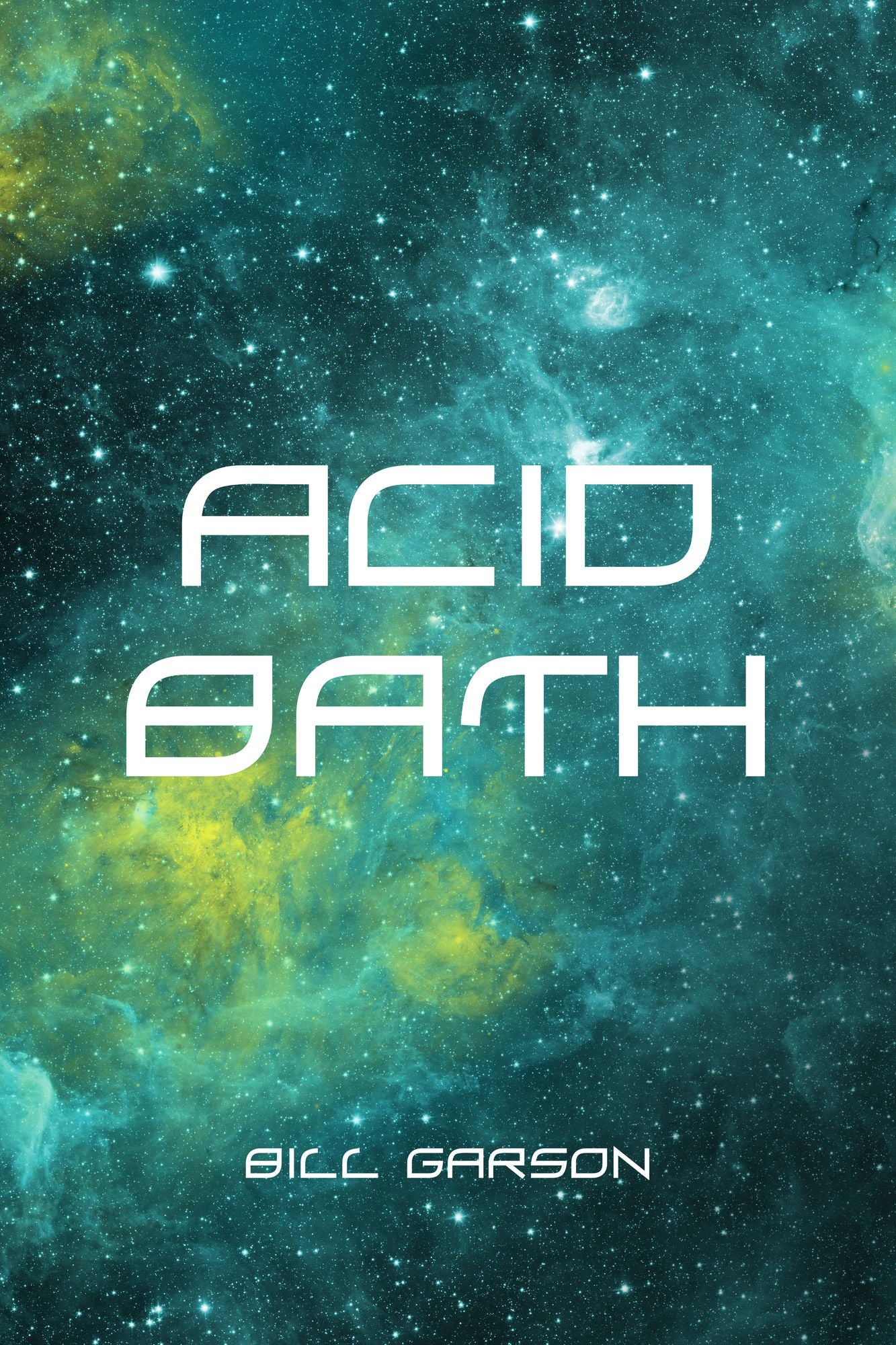 Acid Bath