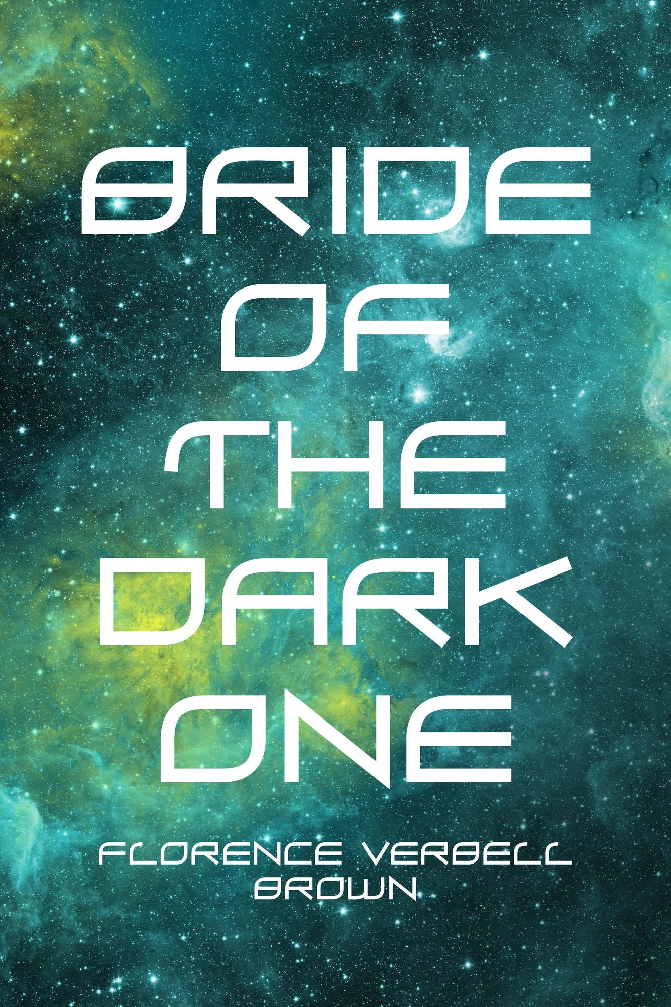 Bride of the Dark One