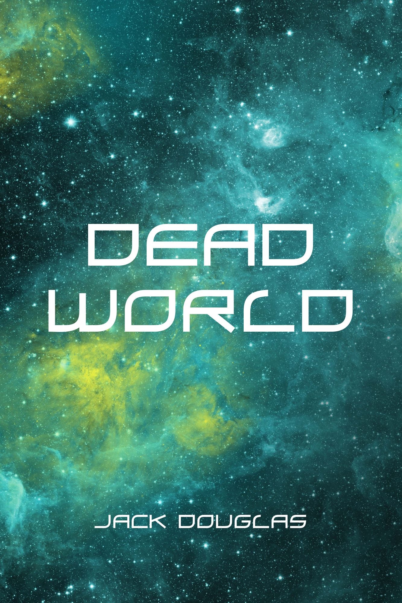 Dead World
