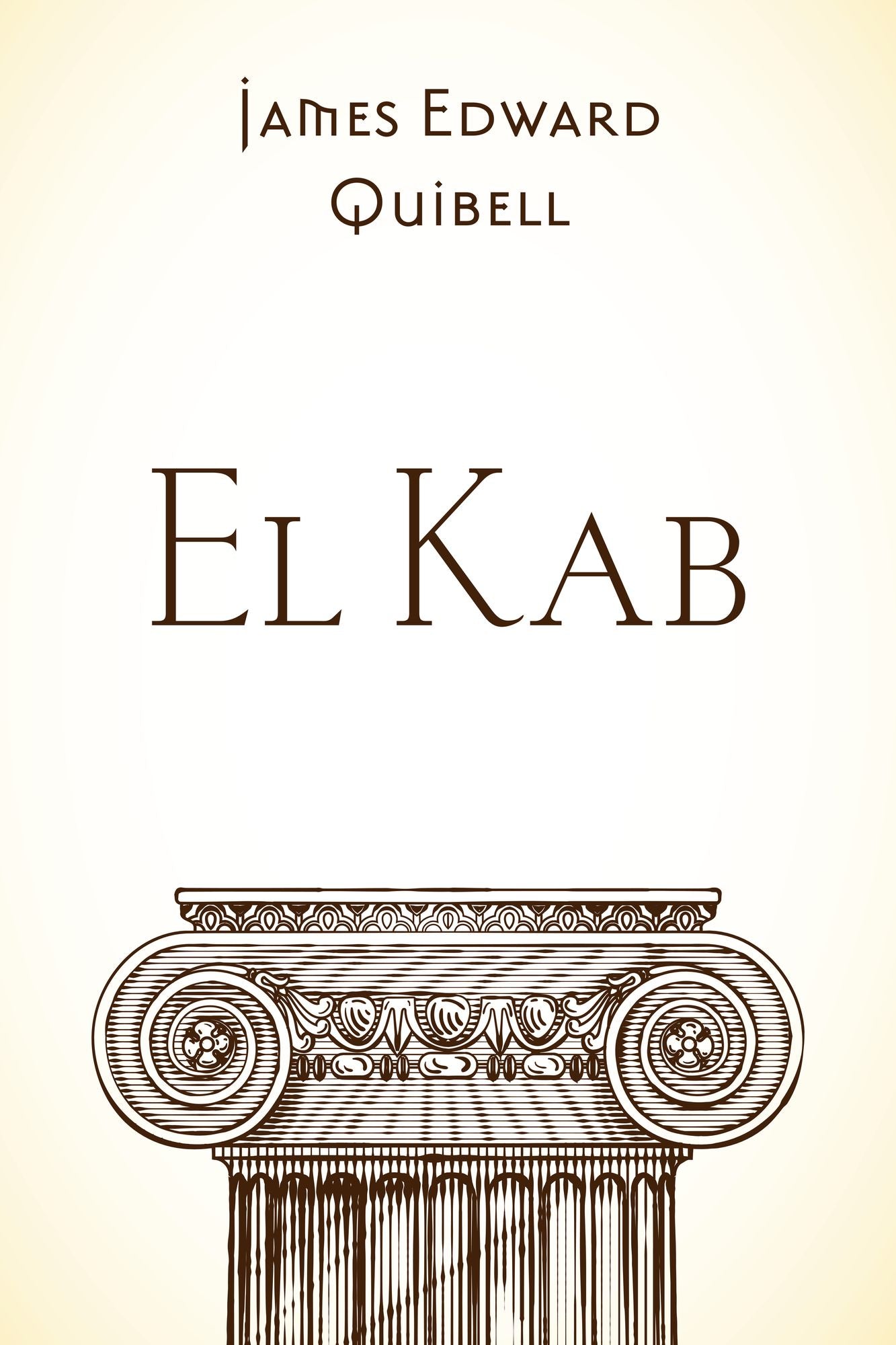 El Kab