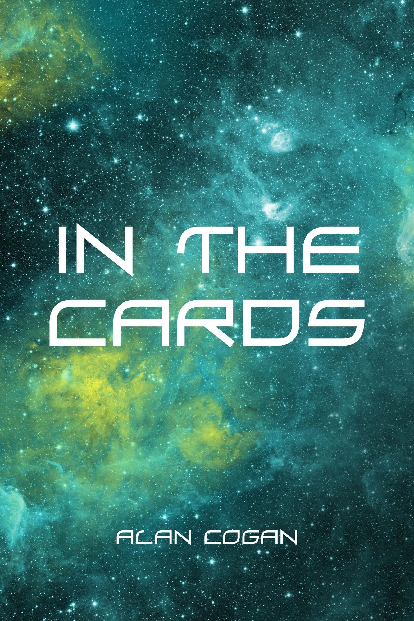 In the Cards