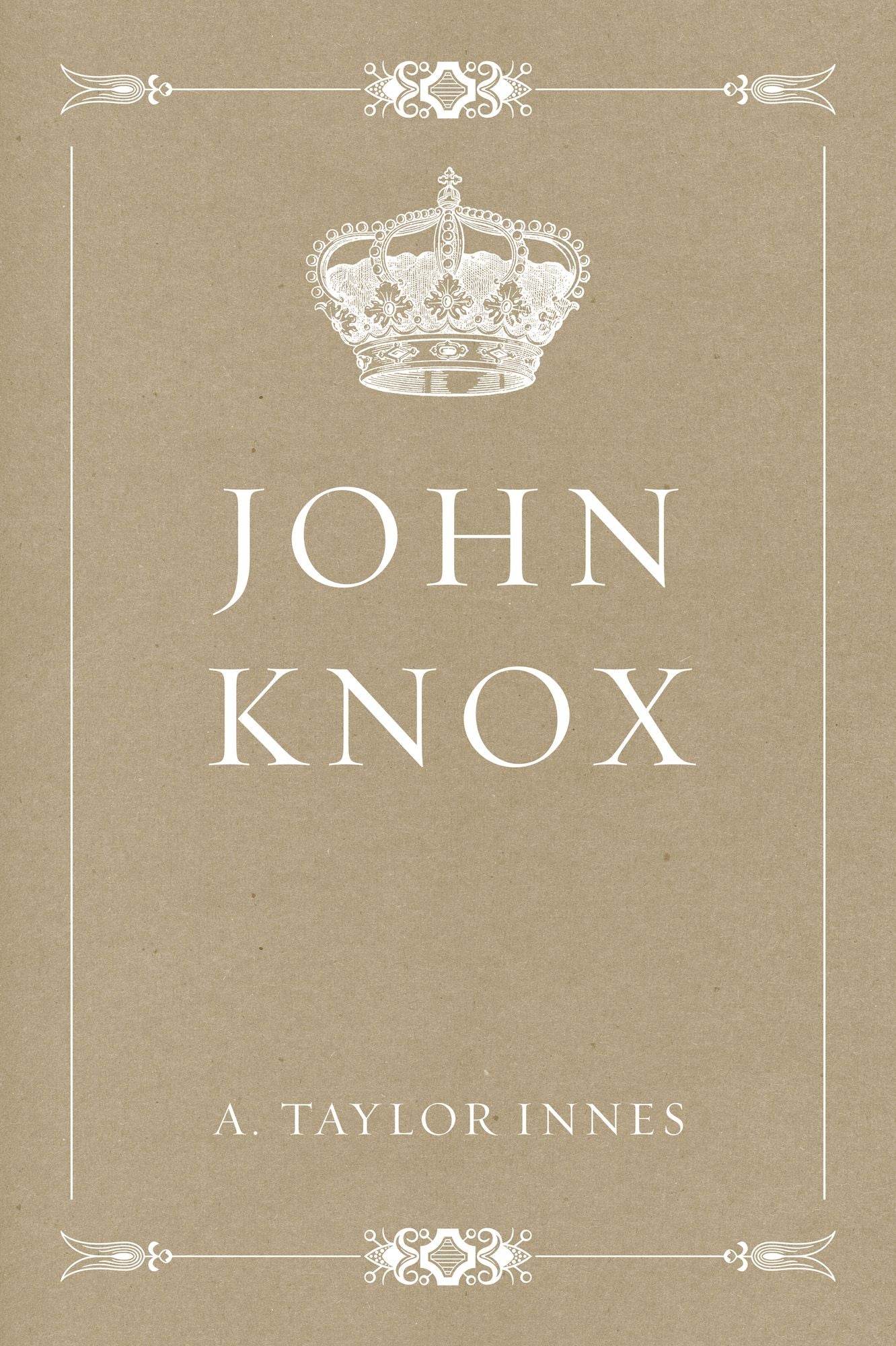 John Knox