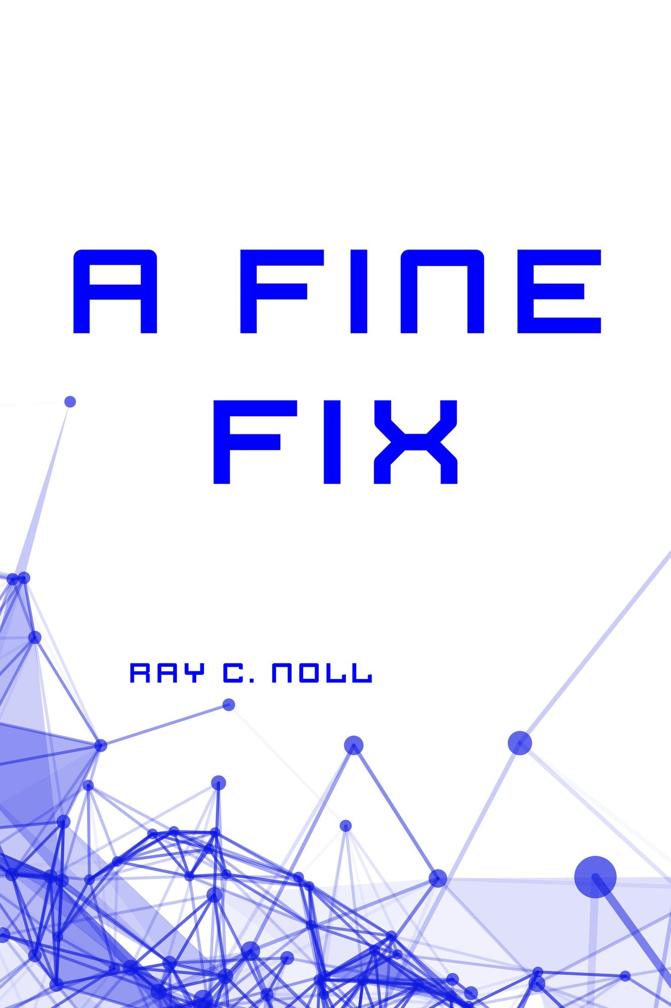 A Fine Fix