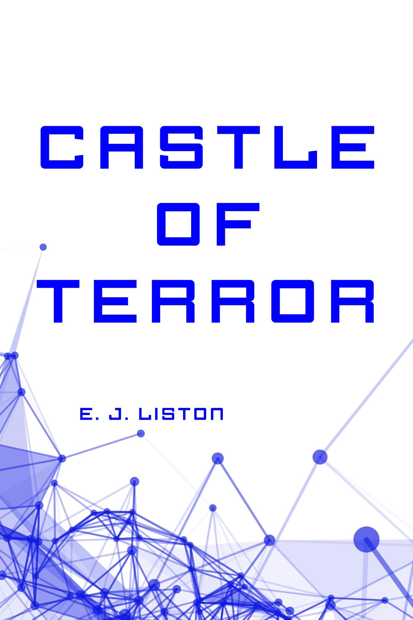 Castle of Terror