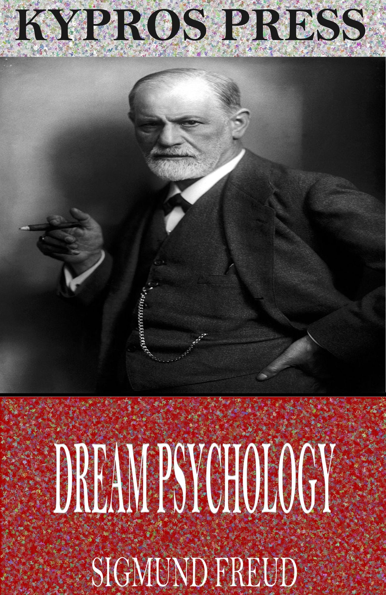 Dream Psychology