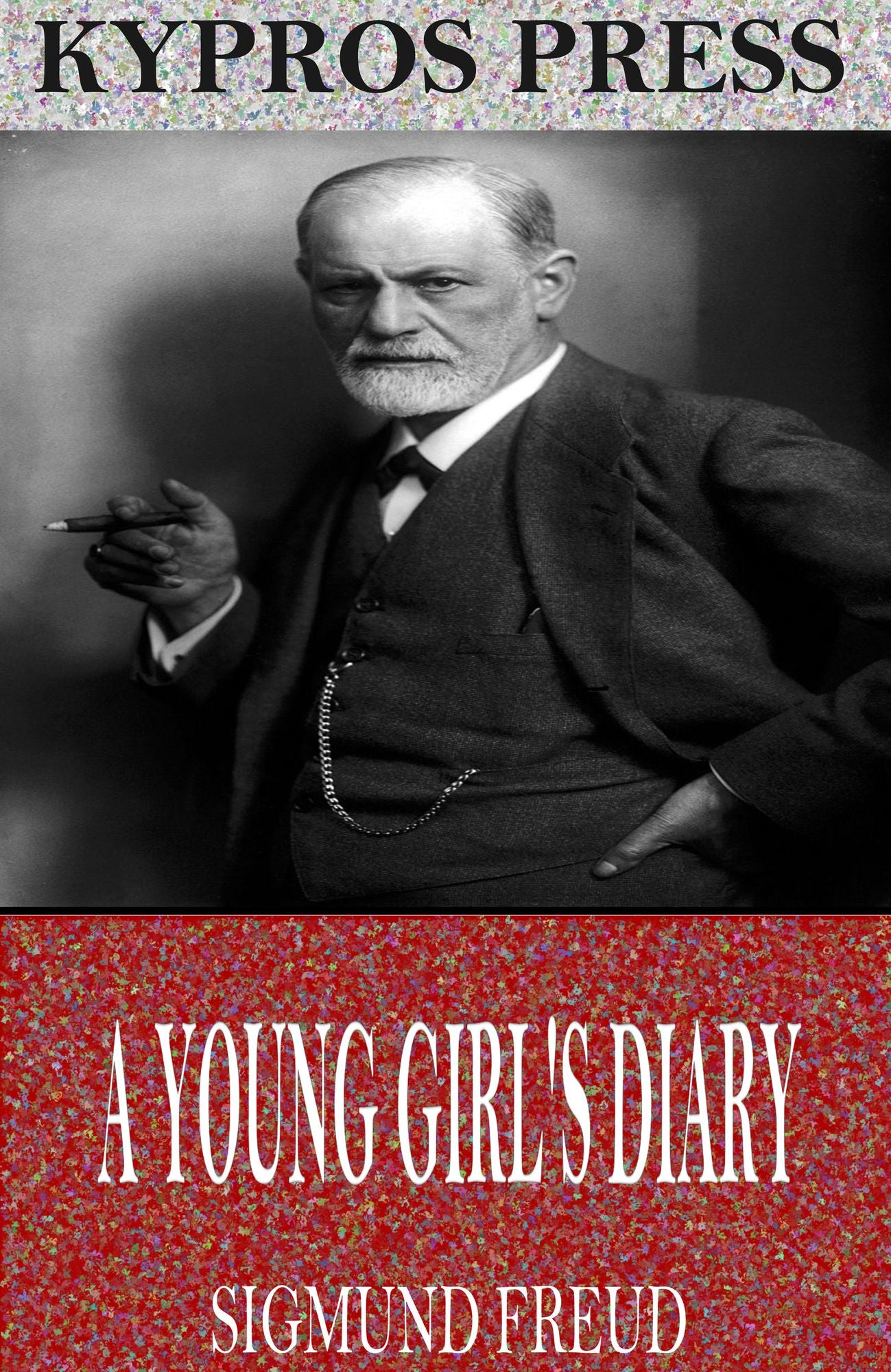 A Young Girl's Diary
