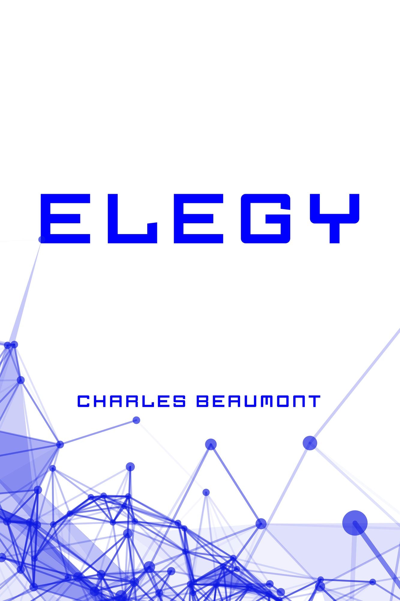 Elegy