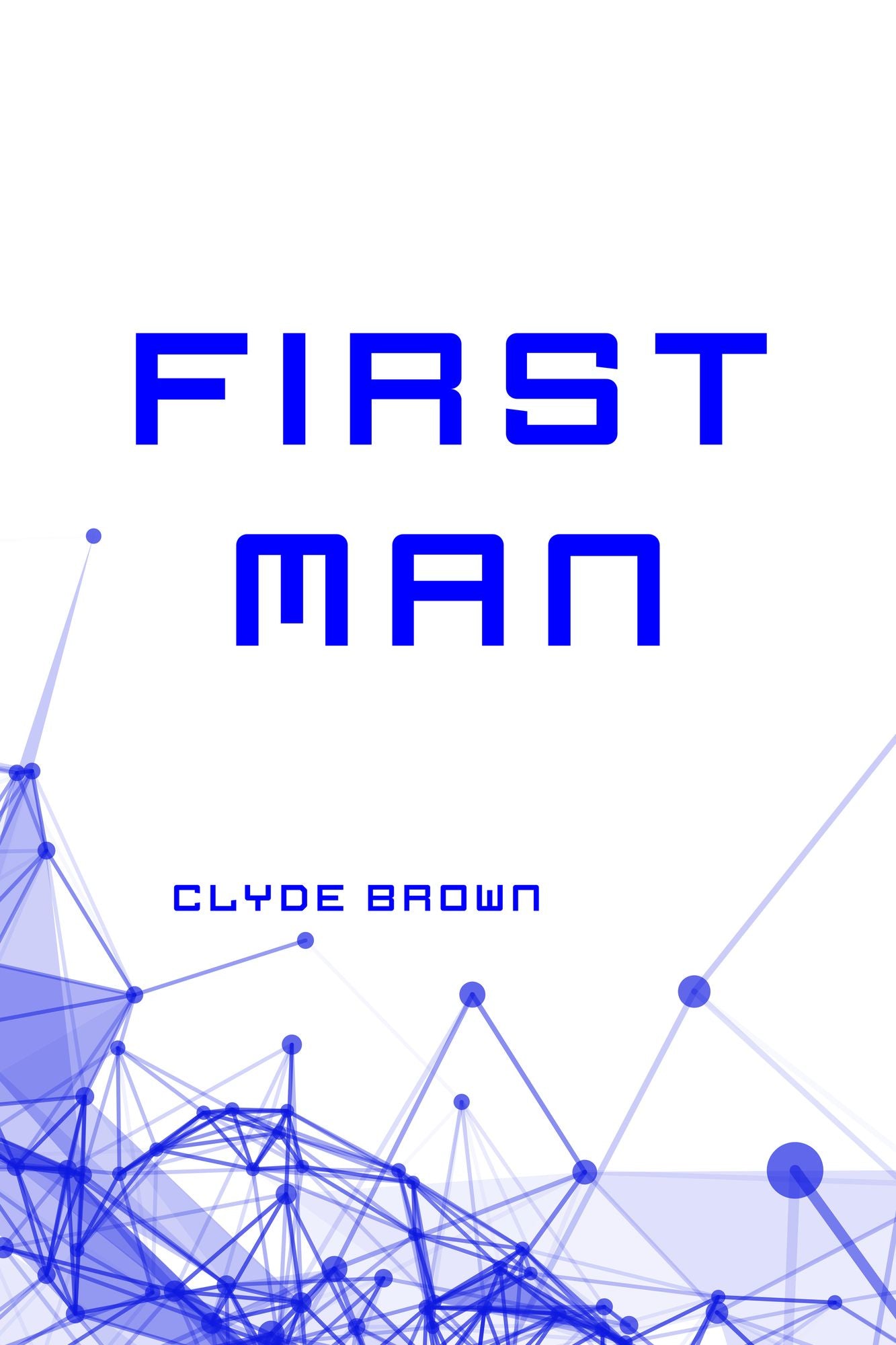 First Man