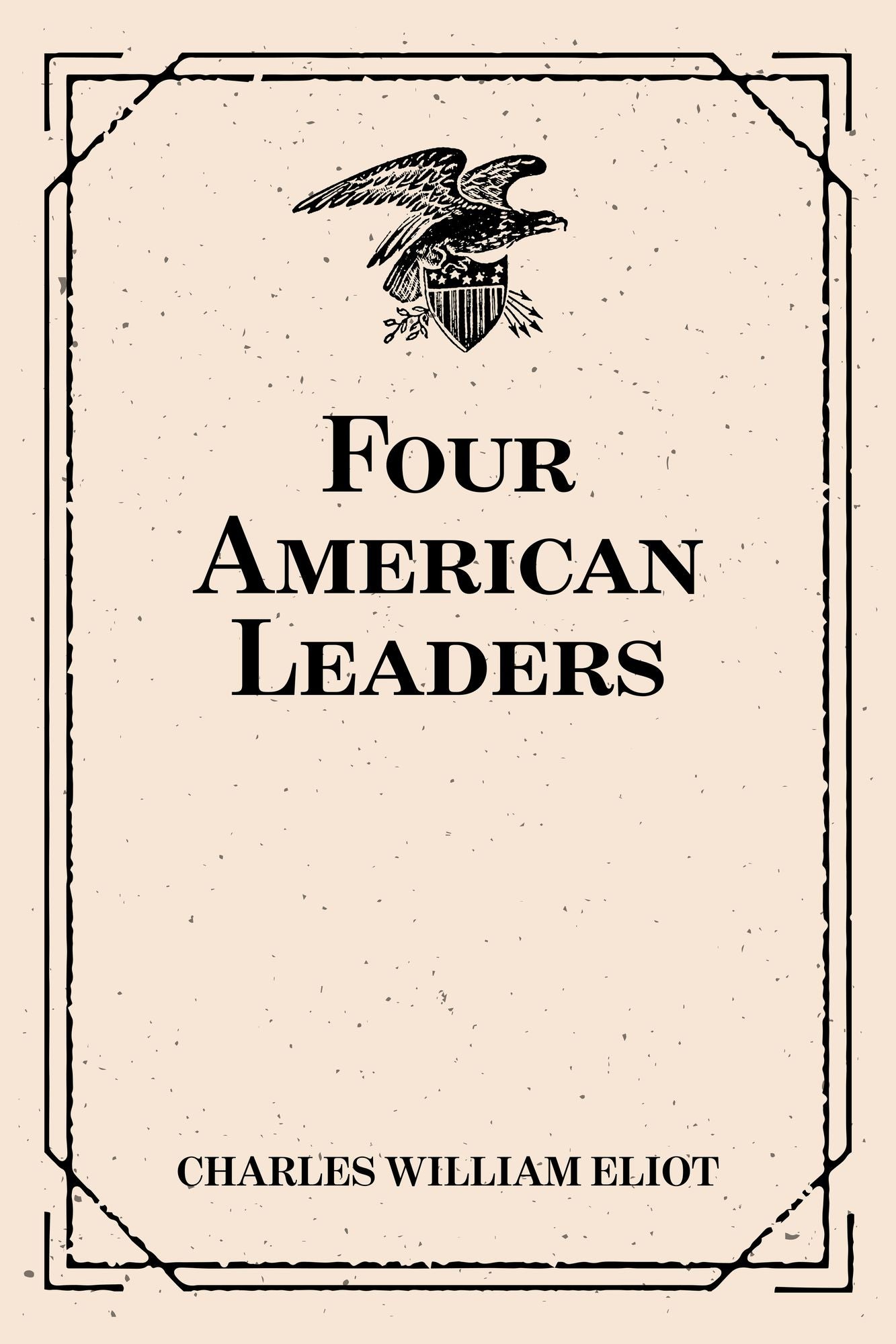 Four American Leaders
