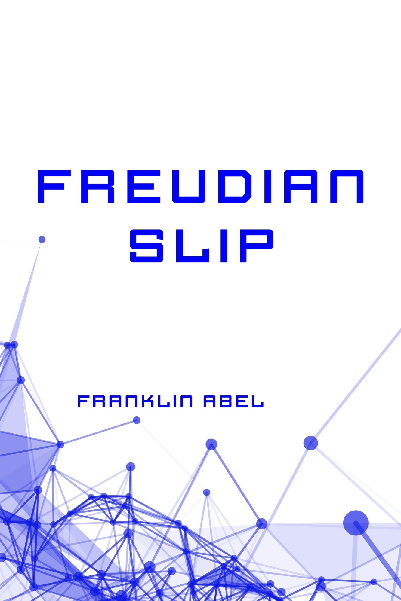 Freudian Slip