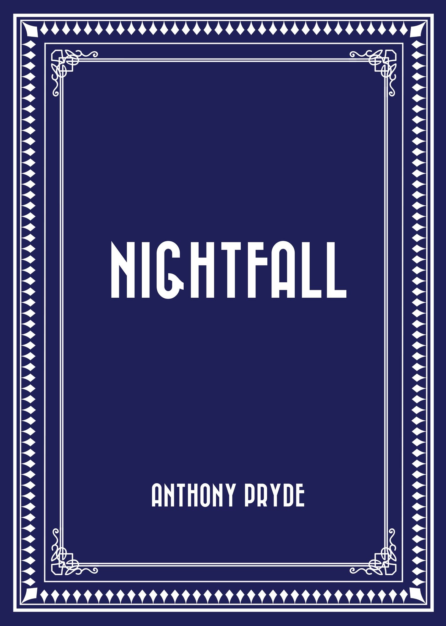 Nightfall