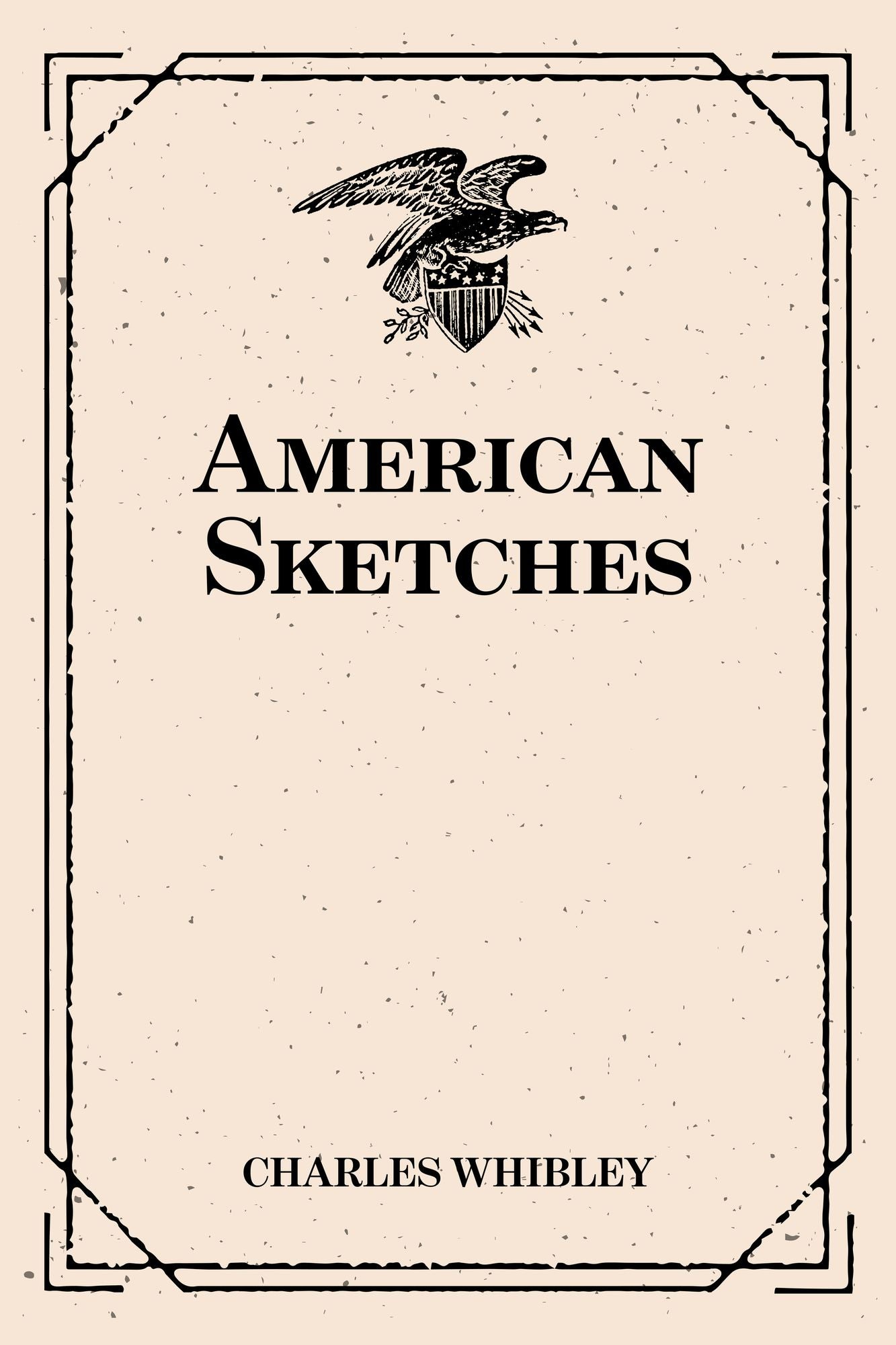 American Sketches